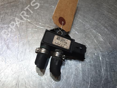 Electronic module CITROËN C4 II (NC_) 1.6 HDi 115 | BP23796544M83 - Image 3