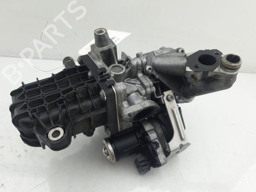 egr-citroen-c5-iii-break-rw_-2008-2009-2010-2011-2012-2013-2014-2015-2016-2017-36793945 main image