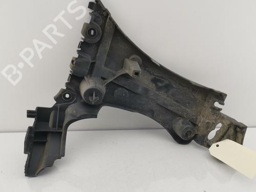 Rear bumper bracket RENAULT KANGOO Express (FW0/1_) 1.5 dCi 90 (FW0G, FW05, FW08, FW11) | BP29421826C159 