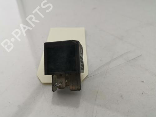 electronic-module-vw-golf-v-1k1-2003-2004-2005-2006-2007-2008-2009-2010-32116830 main image