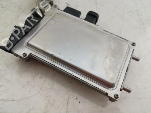 Control unit CITROËN C4 II (NC_) | BP33537151M11 - Image 4