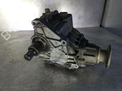 Used Transfer box Transfer box HYUNDAI TUCSON (JM) 2.0 CRDi All-wheel Drive (140 hp) 22128346 22128346