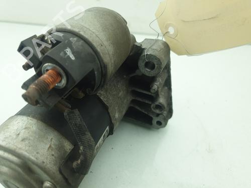 Used Starter Starter 39097878 39097878