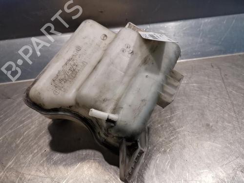 Expansion tank MAZDA 5 (CR) 2.0 CD (CR19) | BP20921430C120 