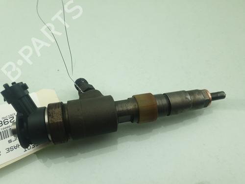 Injector Injector 37587585 37587585