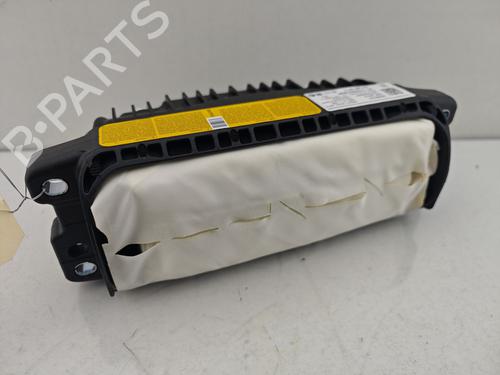 passenger-airbag-audi-q3-8ub-8ug-2011-2012-2013-2014-2015-2016-2017-2018-2019-2020-30326606 main image