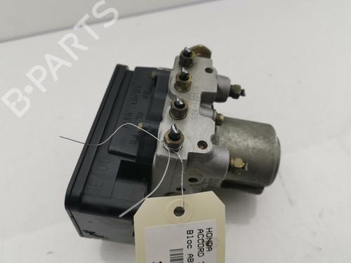 ABS Bremseaggregat HONDA ACCORD VII (CL, CN) 2.0 (CL7) | BP29114907M43 