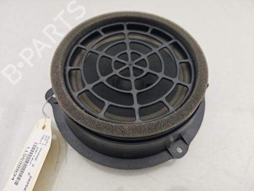 Used Speaker AUDI Q3 (8UB, 8UG) 2.0 TFSI quattro (220 hp) 30395139