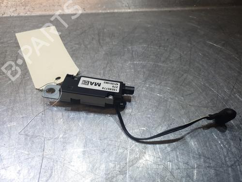 Electronic module OPEL ASTRA J (P10) 2.0 CDTI (68) 13285778