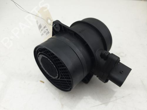 Mass air flow sensor SEAT ALTEA (5P1) | BP36664398M95 - Image 2