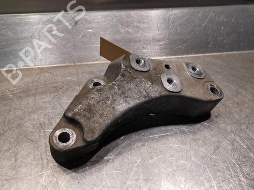 Engine mount AUDI A3 (8V1, 8VK) 2.0 TDI | BP20923483M89 