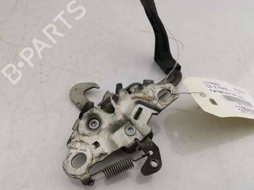 hood-lock-citroen-c3-ii-sc_-2009-31919010 main image