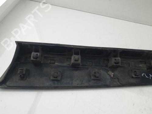 door-moulding-trim-renault-clio-iv-bh_-2012-2013-2014-2015-2016-2017-2018-2019-2020-2021-36368256 main image