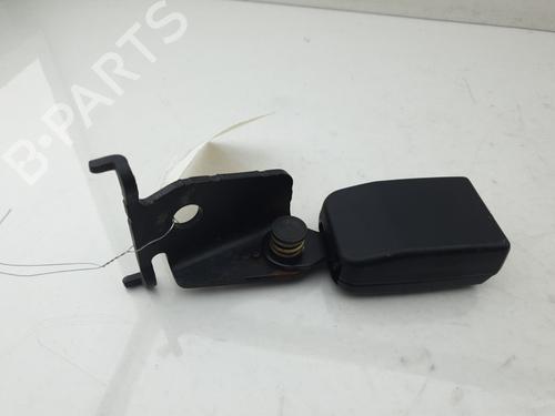 seat-buckle-renault-megane-ii-estate-km01_-2003-2004-2005-2006-2007-2008-2009-2010-2011-2012-36651146 main image