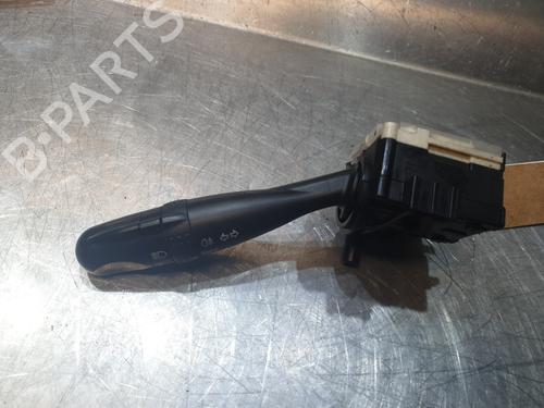 Used Switch Switch SUZUKI SX4 (EY, GY) 1.9 DDiS 4x4 (RW419D) (120 hp) 22520444 22520444