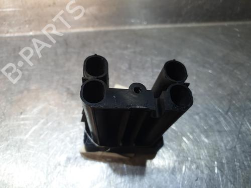 Elektronisk modul CITROËN C4 Grand Picasso I (UA_) 2.0 HDi 138 | BP24445809M83 