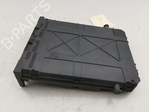Used Fuse box Fuse box CITROËN C3 I (FC_, FN_) 1.1 i (60 hp) 32387110 32387110