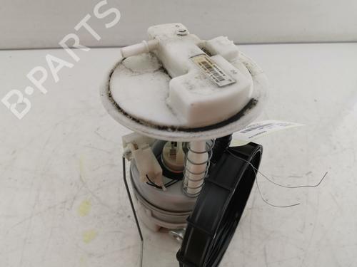 Fuel pump NISSAN PULSAR Hatchback (C13) 1.2 DIG-T | BP33804915M76 - Image 2