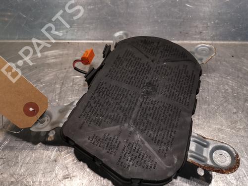 Electronic module BMW 5 (E39) 525 tds | BP20918304M83