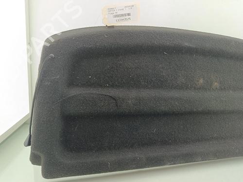 Hattehylde RENAULT CAPTUR I (J5_, H5_) 1.5 dCi 90 (J5N4, J5M5, J5MW, J5M6, J5AL, J5AJ) | BP39696314C85 - Image 4