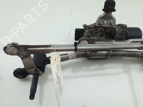 Used Front wiper motor Front wiper motor 39383165 39383165