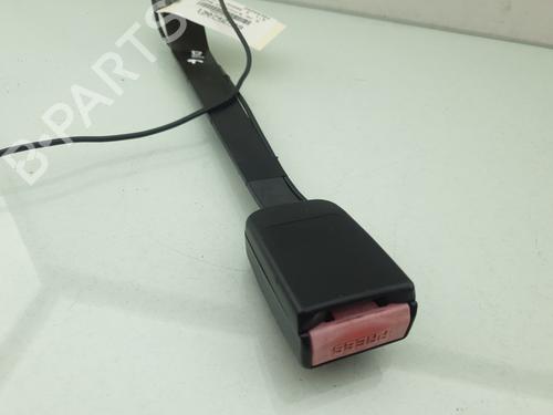 Used Seat buckle Seat buckle 38089556 38089556