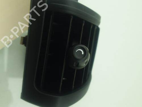 Used Air vent Air vent 36845926 36845926