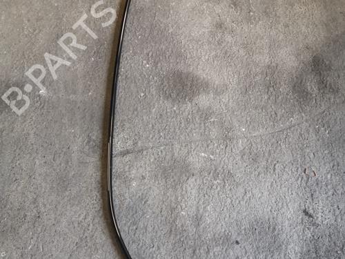 BP30491191O1 main image