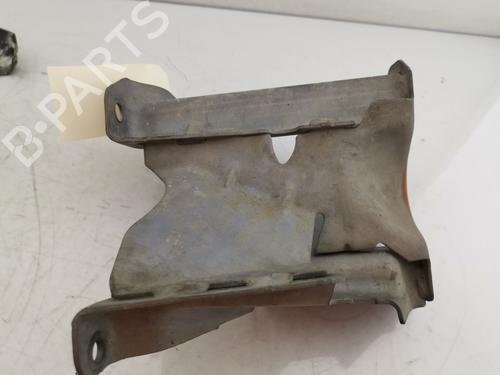 Engine mount NISSAN PULSAR Hatchback (C13) 1.2 DIG-T | BP33804913M89 - Image 3