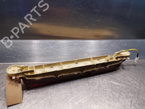 Bremselys Bremselys MAZDA 6 Hatchback (GH) 2.2 D (GH10) (129 hp) 20921359 20921359