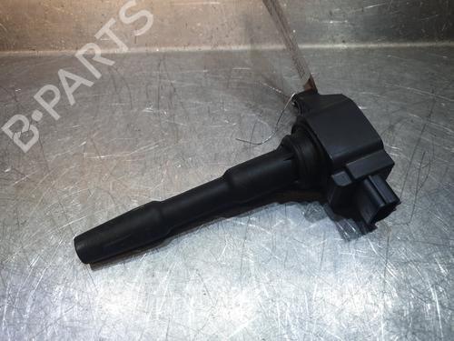 Tændspole DACIA LODGY (JS_) 1.2 TCe (JSAY, JSM0) | BP21594102M94 