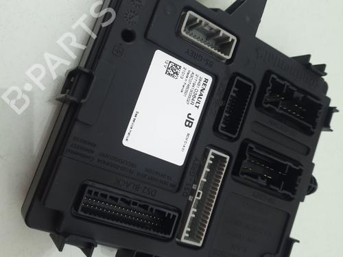Electronic module RENAULT CLIO V (B7_) 1.0 TCe 90 (B7MT) | BP39424182M83 - Image 2
