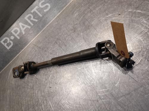 Steering column universal joint NISSAN QASHQAI / QASHQAI +2 I (J10, NJ10, JJ10E) 2.0 dCi All-wheel Drive | BP21215690M114 