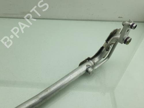 Used AC pipe AC pipe 39479359 39479359