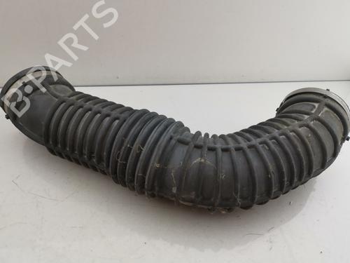 Pipe RENAULT MASTER III Van (FV) 2.3 dCi 145 FWD (FV0E, FV0F, FV0H, FV02, FV0M, FV0S,... | BP30849145M125
