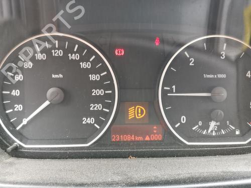 Engine mount BMW 1 (E87) 118 d | BP20923625M89 - Image 4
