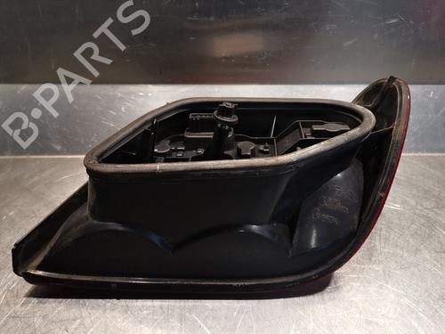 Left taillight CITROËN XSARA Coupe (N0) 2.0 HDi 109 | BP21215601C34 