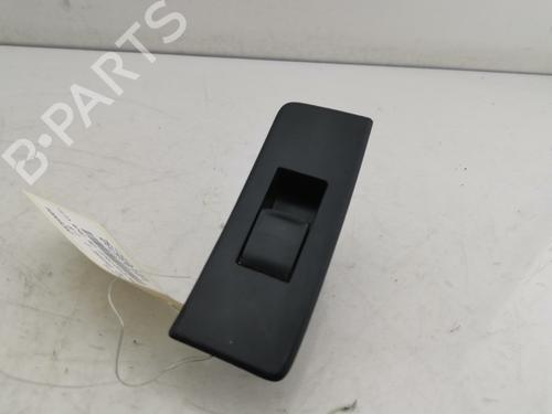 Left rear window switch TOYOTA VERSO (_R2_) 1.6 D4-D (WAR20_) | BP32497864I29 - Image 2
