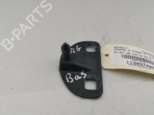 Hinge/Door check strap RENAULT KANGOO Express (FW0/1_) 1.5 dCi 90 (FW0G, FW05, FW08, FW11) | BP29414088C146 