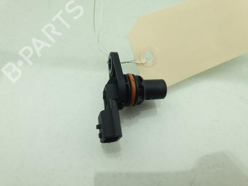 Electronic module RENAULT CLIO V (B7_) 1.0 TCe 90 (B7MT) | BP39424157M83 - Image 2