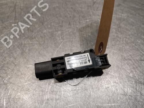 Used Electronic module Electronic module AUDI A3 (8P1) 2.0 TDI 16V (140 hp) 20919461 20919461