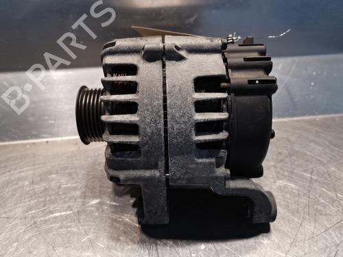 Generator BMW 1 (E87) 118 d | BP20923631M7 