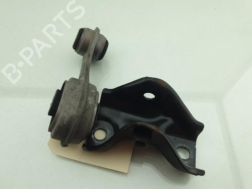 Gearbox mount RENAULT CLIO V (B7_) 1.0 TCe 90 (B7MT) | BP39424230M88 - Image 2