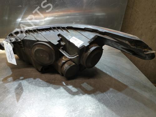 Right headlight CITROËN C3 Picasso (SH_) 1.6 HDi | BP26548677C29 