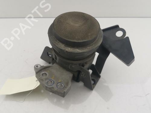 Used Engine mount SUZUKI SX4 S-Cross (JY) 1.6 AllGrip (AKK 416) (120 hp) 29860535
