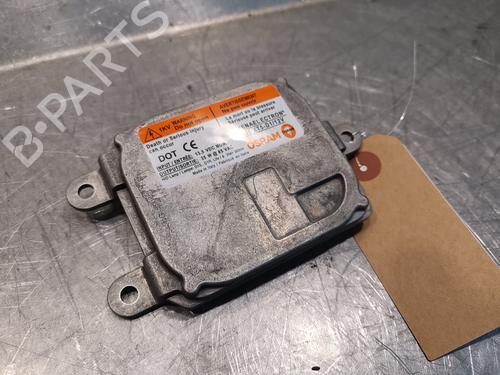 Xenon ballast FORD MONDEO IV (BA7) 1.6 Ti | BP21215694C53 