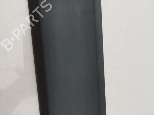 door-moulding-trim-citroen-nemo-mpv-2009-31342236 main image