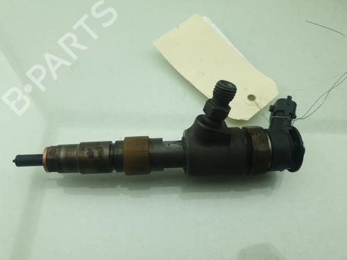 Injector CITROËN C3 Picasso (SH_) 1.6 HDI 90 | BP39090356M100 - Image 3