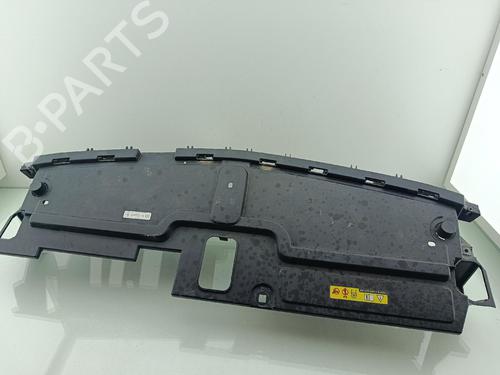 Used Support Support OPEL GRANDLAND / GRANDLAND X (A18, P1UO) 1.2 (75) (131 hp) 40258756 40258756