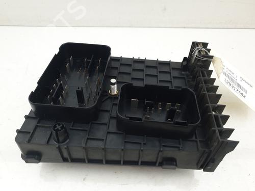 Electronic module SEAT ALTEA (5P1) | BP36664396M83 - Image 3